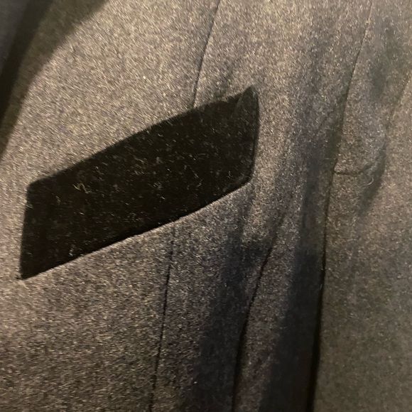 Betsey Johnson Jacket - Picture 8 of 13